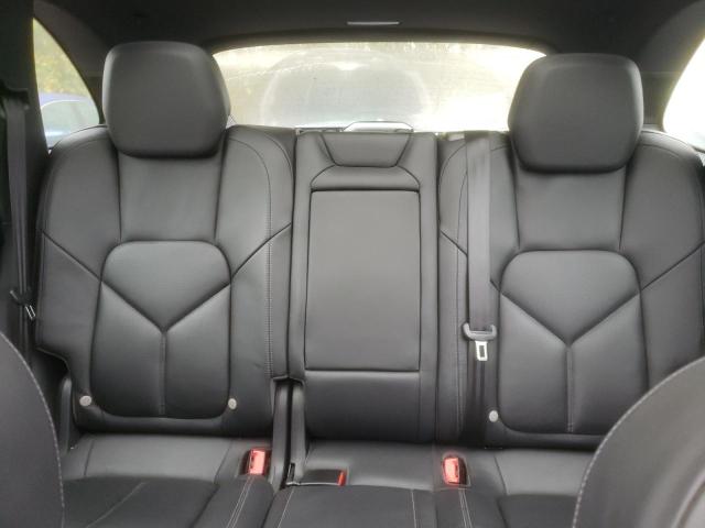 Photo 9 VIN: WP1AB2A20ELA57278 - PORSCHE CAYENNE S 