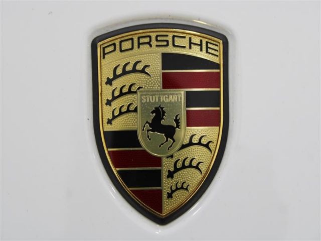 Photo 8 VIN: WP1AB2A21DLA83905 - PORSCHE CAYENNE 