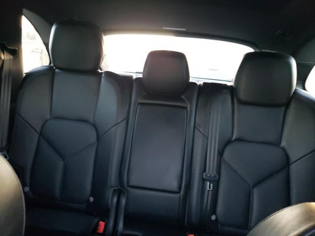 Photo 9 VIN: WP1AB2A24ELA56280 - PORSCHE CAYENNE S 
