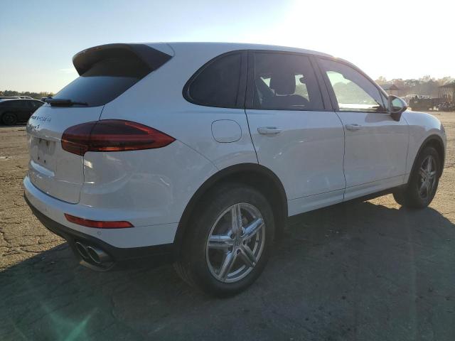 Photo 2 VIN: WP1AB2A25GLA96029 - PORSCHE CAYENNE 