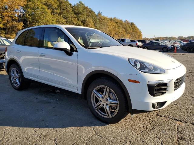 Photo 3 VIN: WP1AB2A25GLA96029 - PORSCHE CAYENNE 