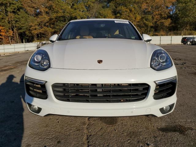 Photo 4 VIN: WP1AB2A25GLA96029 - PORSCHE CAYENNE 