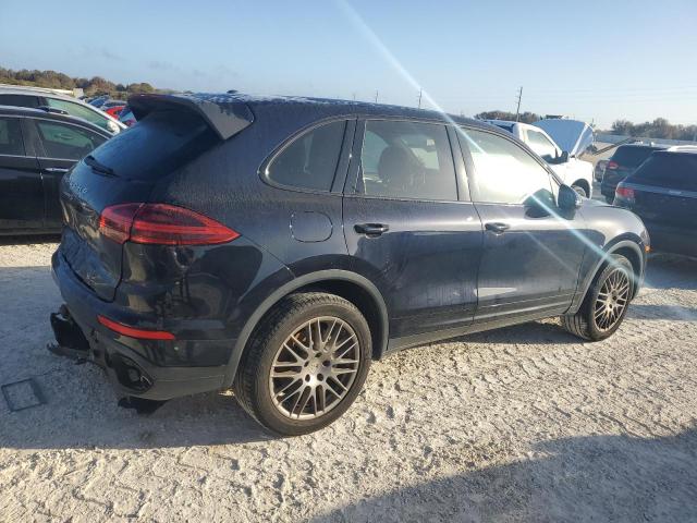 Photo 2 VIN: WP1AB2A25GLA96211 - PORSCHE CAYENNE S 