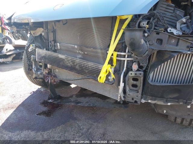 Photo 5 VIN: WP1AB2A28JLA60472 - PORSCHE CAYENNE 