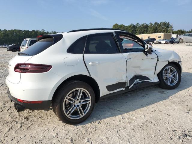 Photo 2 VIN: WP1AB2A55GLB57213 - PORSCHE MACAN S 