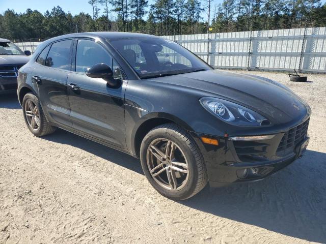 Photo 3 VIN: WP1AB2A55HLB16811 - PORSCHE MACAN 