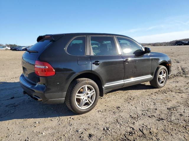 Photo 2 VIN: WP1AB2AP8ALA50486 - PORSCHE CAYENNE 