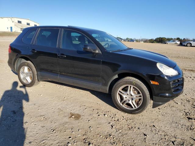 Photo 3 VIN: WP1AB2AP8ALA50486 - PORSCHE CAYENNE 