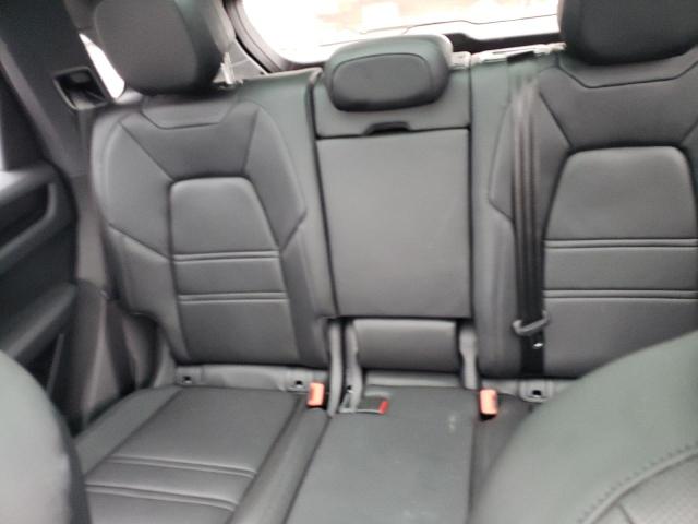 Photo 9 VIN: WP1AB2AY2PDA14143 - PORSCHE CAYENNE 