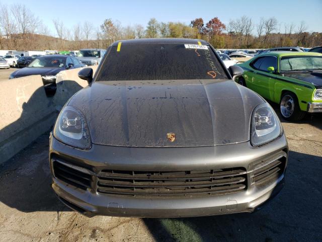 Photo 4 VIN: WP1AB2AY6KDA65430 - PORSCHE CAYENNE 