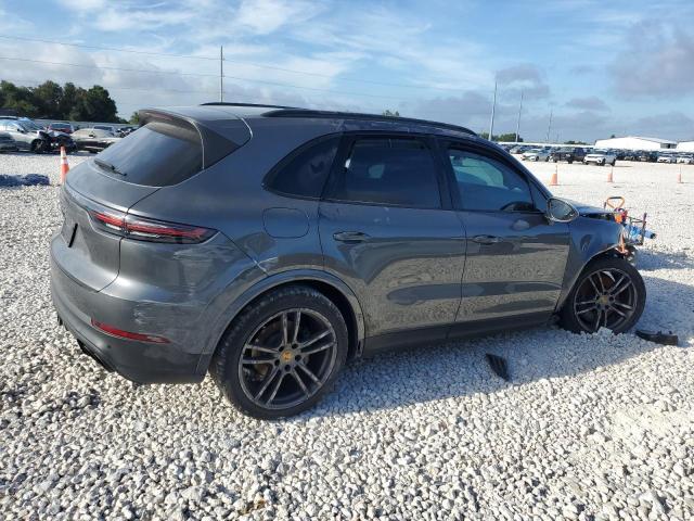 Photo 2 VIN: WP1AB2AY6LDA29030 - PORSCHE CAYENNE S 