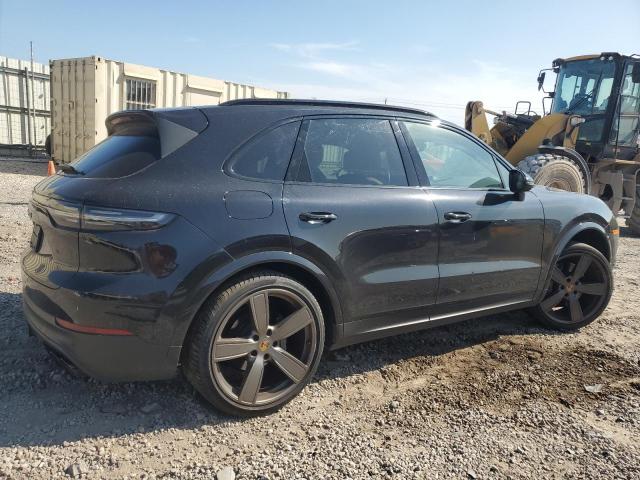 Photo 2 VIN: WP1AB2AY8KDA64733 - PORSCHE CAYENNE S 