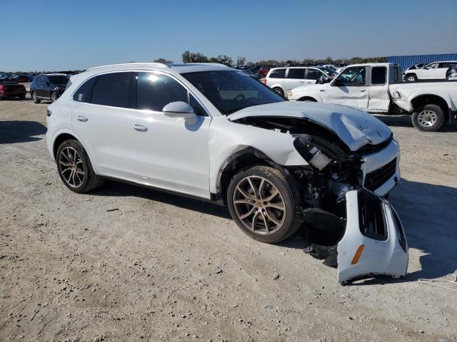 Photo 3 VIN: WP1AB2AY9KDA65356 - PORSCHE CAYENNE 