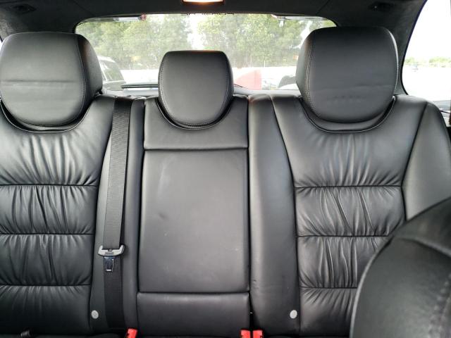 Photo 9 VIN: WP1AC29P29LA80953 - PORSCHE CAYENNE TU 