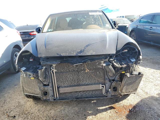 Photo 4 VIN: WP1AC29P35LA92541 - PORSCHE CAYENNE 