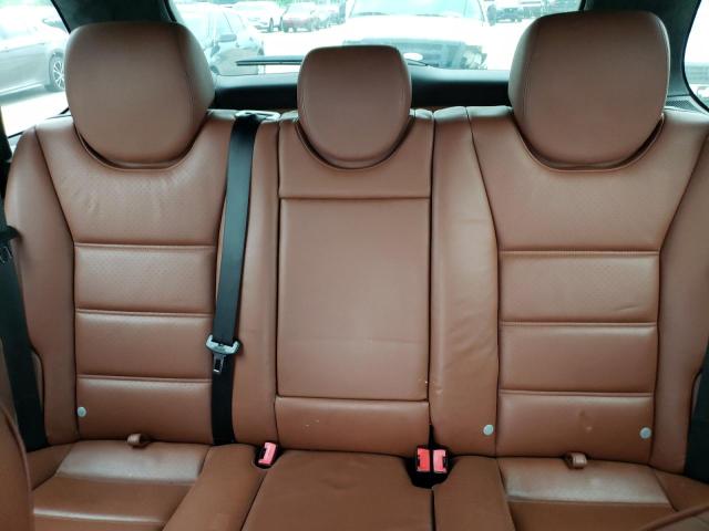 Photo 9 VIN: WP1AC29P38LA91037 - PORSCHE CAYENNE 