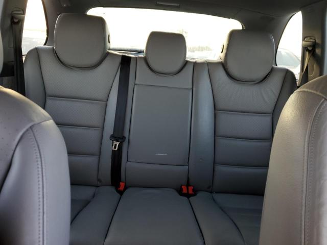 Photo 9 VIN: WP1AC29P64LA90278 - PORSCHE CAYENNE 