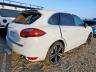 Photo 3 VIN: WP1AC2A28ELA87240 - PORSCHE CAYENNE TU 