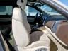 Photo 4 VIN: WP1AC2A28ELA87240 - PORSCHE CAYENNE TU 