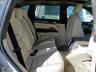 Photo 5 VIN: WP1AC2A28ELA87240 - PORSCHE CAYENNE TU 