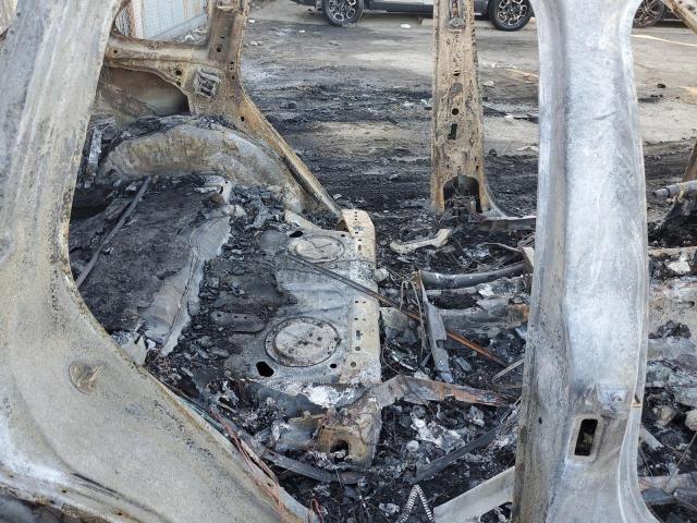 Photo 10 VIN: WP1AD2A28GLA72365 - PORSCHE CAYENNE 