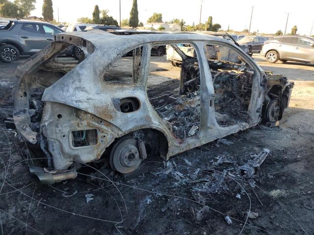 Photo 2 VIN: WP1AD2A28GLA72365 - PORSCHE CAYENNE 