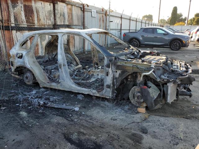 Photo 3 VIN: WP1AD2A28GLA72365 - PORSCHE CAYENNE 