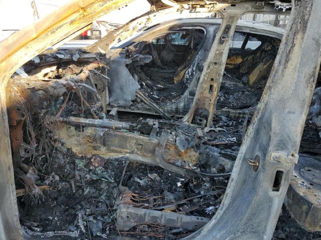 Photo 6 VIN: WP1AD2A28GLA72365 - PORSCHE CAYENNE 