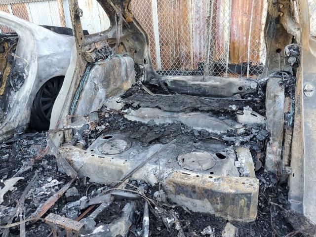 Photo 9 VIN: WP1AD2A28GLA72365 - PORSCHE CAYENNE 