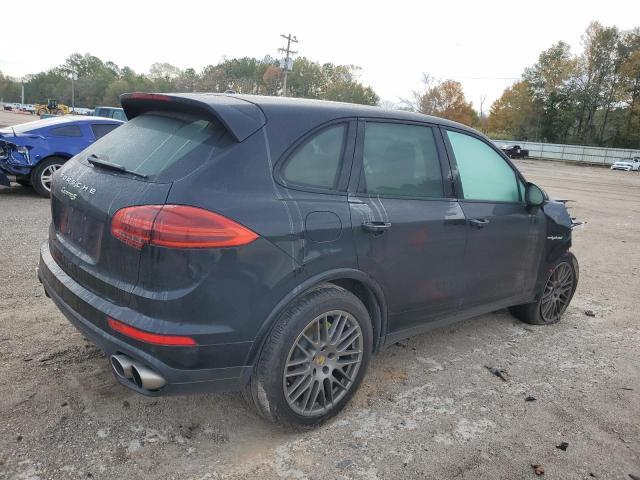 Photo 2 VIN: WP1AE2A29HLA69456 - PORSCHE CAYENNE 