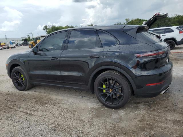 Photo 1 VIN: WP1AE2AY2KDA52018 - PORSCHE CAYENNE SE 