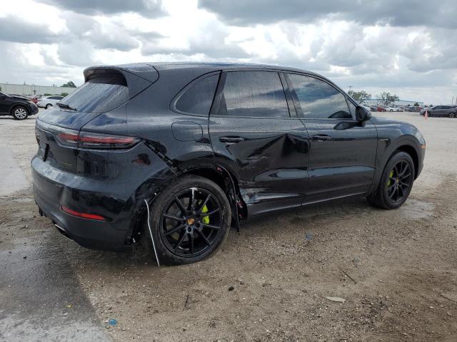 Photo 2 VIN: WP1AE2AY2KDA52018 - PORSCHE CAYENNE SE 