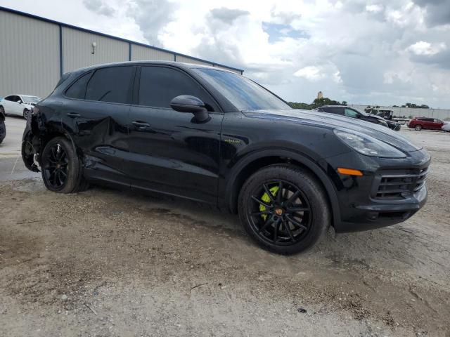 Photo 3 VIN: WP1AE2AY2KDA52018 - PORSCHE CAYENNE SE 