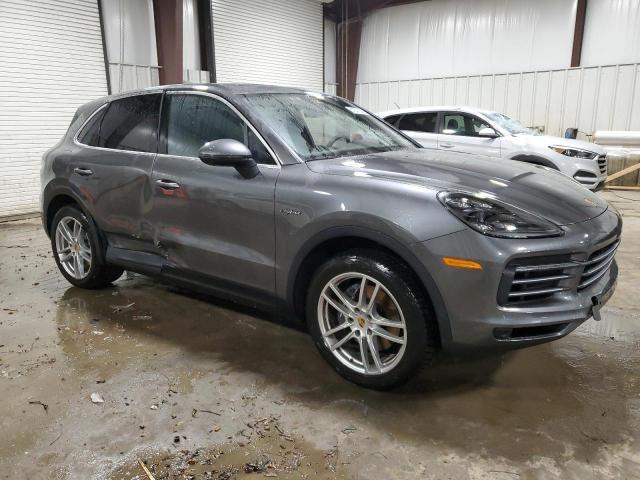 Photo 3 VIN: WP1AE2AY6MDA25052 - PORSCHE CAYENNE 