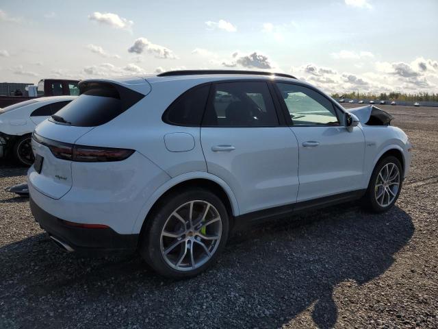 Photo 2 VIN: WP1AE2AYXKDA52123 - PORSCHE CAYENNE SE 