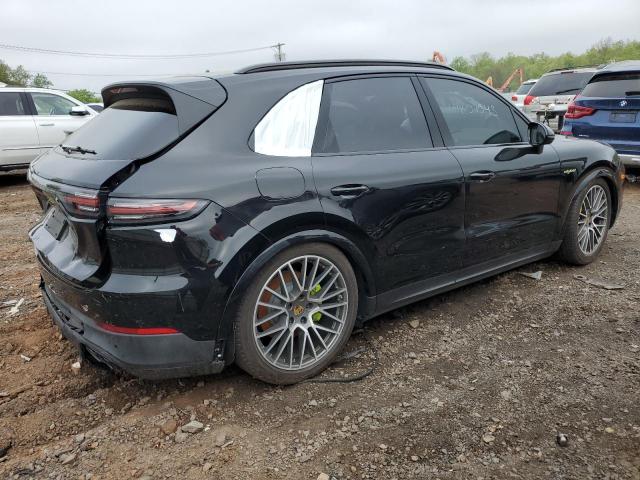 Photo 2 VIN: WP1AE2AYXPDA12485 - PORSCHE CAYENNE 