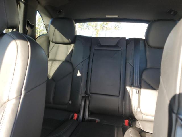 Photo 9 VIN: WP1AF2A24ELA31075 - PORSCHE CAYENNE 