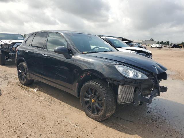 Photo 3 VIN: WP1AF2A28DLA34267 - PORSCHE CAYENNE 