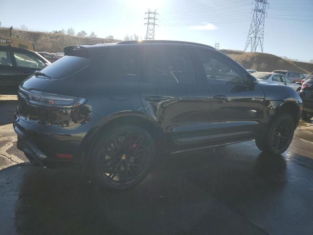 Photo 2 VIN: WP1AF2A50PLB57091 - PORSCHE MACAN GTS 