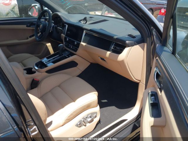 Photo 4 VIN: WP1AF2A52RLB55054 - PORSCHE MACAN 