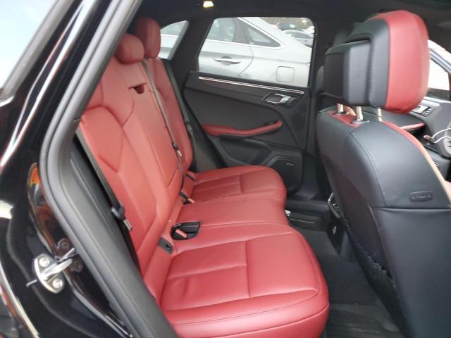 Photo 10 VIN: WP1AF2A54PLB55179 - PORSCHE MACAN 