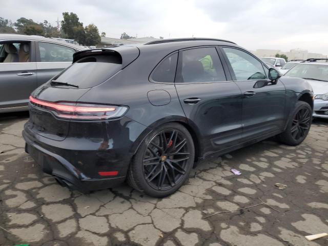 Photo 2 VIN: WP1AF2A54PLB55179 - PORSCHE MACAN 