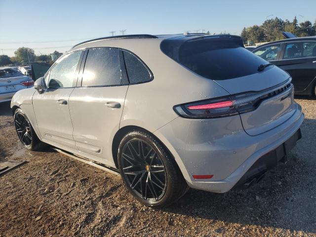 Photo 1 VIN: WP1AF2A59PLB57445 - PORSCHE MACAN GTS 