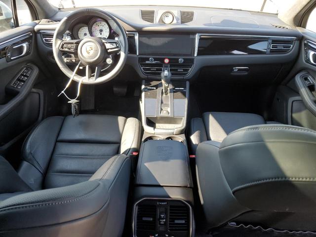 Photo 7 VIN: WP1AF2A59RLB55066 - PORSCHE MACAN 