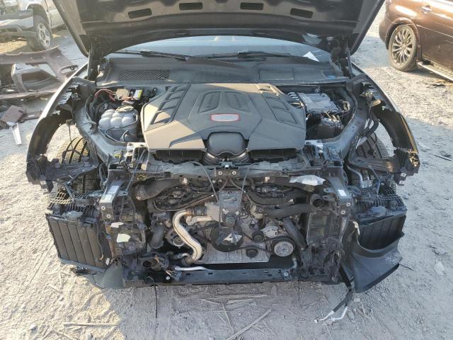 Photo 11 VIN: WP1AF2AY3LDA39020 - PORSCHE CAYENNE TU 