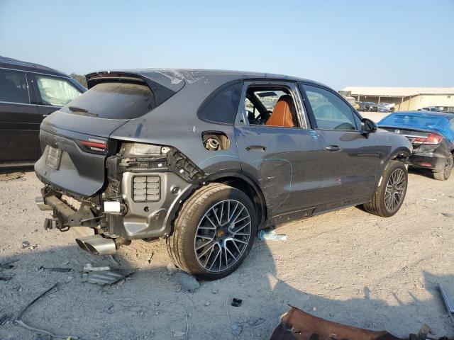 Photo 2 VIN: WP1AF2AY3LDA39020 - PORSCHE CAYENNE TU 