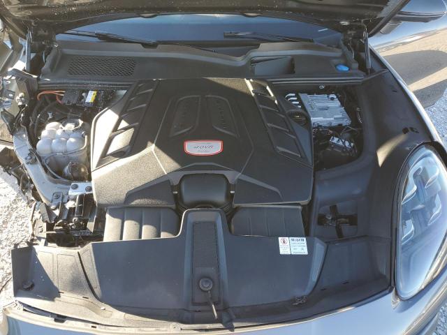 Photo 11 VIN: WP1AF2AY4KDA81842 - PORSCHE CAYENNE TU 