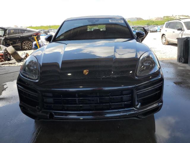 Photo 4 VIN: WP1AF2AY8KDA80340 - PORSCHE CAYENNE 