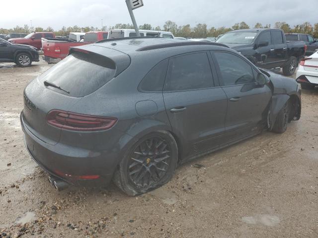 Photo 2 VIN: WP1AG2A50HLB55291 - PORSCHE MACAN 