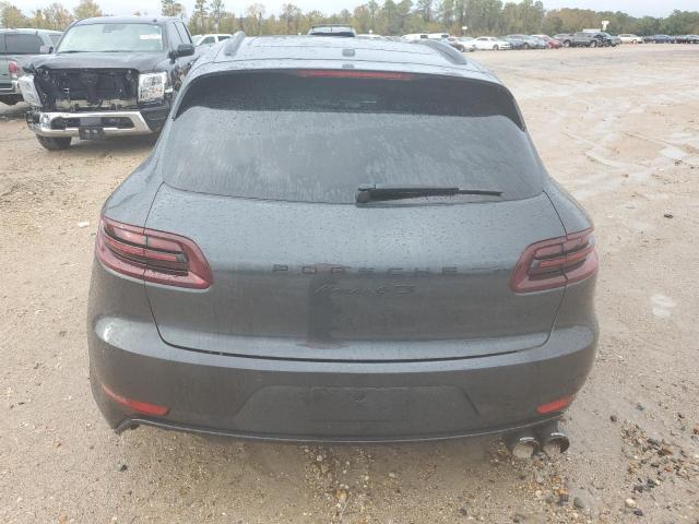 Photo 5 VIN: WP1AG2A50HLB55291 - PORSCHE MACAN 